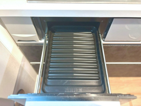 ���̑� �O�����t���R�����@