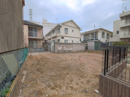 ���n�y�n�ʐ^ -