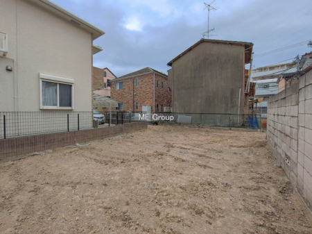 ���n�y�n�ʐ^ -