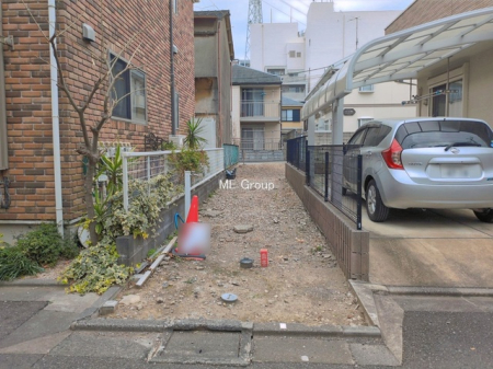 ���n�y�n�ʐ^ -