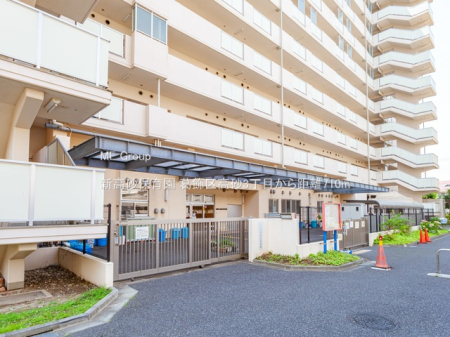 ���ӊ� �c�t���E�ۈ牀 710m �V�����ۈ牀