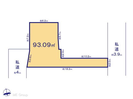 ���} �}�ʂƈقȂ�ꍇ�͌�����D��