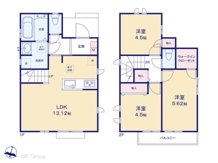  �}�ʂƈقȂ�ꍇ�͌�����D��