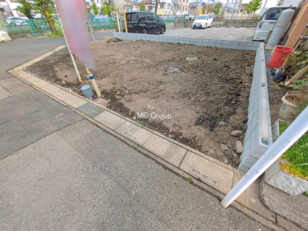 ���n�O�ώʐ^ -