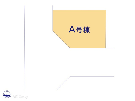  �}�ʂƈقȂ�ꍇ�͌�����D��