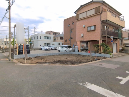 ���n�O�ώʐ^ -