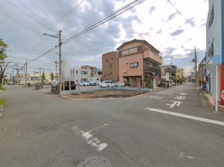 ���n�O�ώʐ^ -