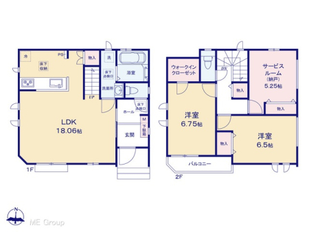  �}�ʂƈقȂ�ꍇ�͌�����D��