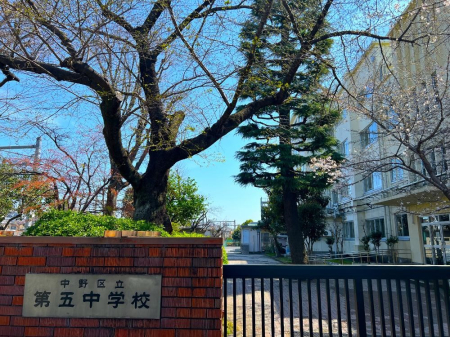 ���ӊ� ���w�Z 700m ����旧��ܒ��w�Z