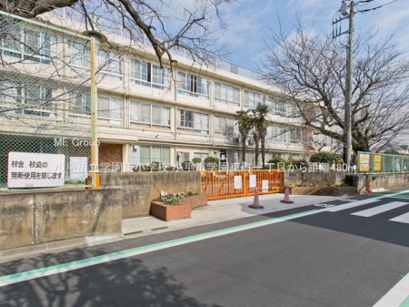 ���ӊ� ���w�Z 480m �����s���w�������w�Z