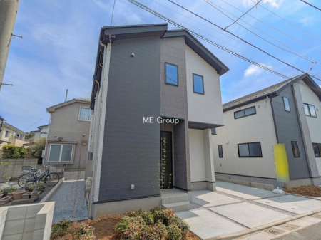 ���n�O�ώʐ^ -