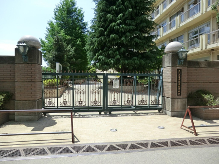 ���ӊ� ���w�Z 1400m �������܎s����Ւ��w�Z