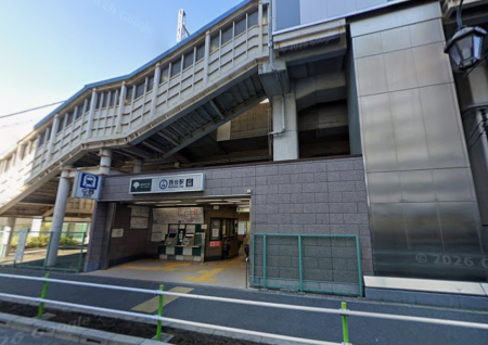 ���ӊ� �w 400m �s�c�n���S�O�c���@����w