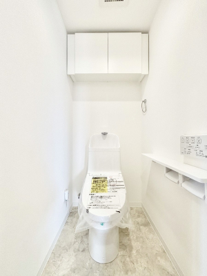 �g�C�� ���邭�������̂���g�C���ł��B  