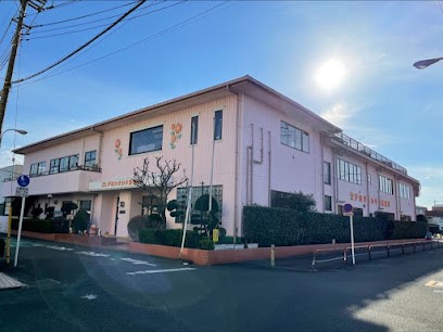 ���ӊ� �c�t���E�ۈ牀 600m �˓c�Ђ܂��c�t��