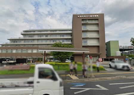 ���ӊ� �a�@ 700m ��ʌ��ϐ����������a�@