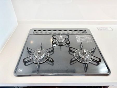 ���̑����� �K�X�R�����͂r���Z���T�[���ځB�Η͒��߂�ł��t���E�����Y����h���ł���܂��B