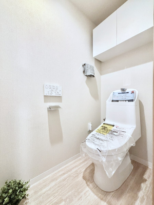 �g�C�� ���邭�������̂���g�C���ł��B  