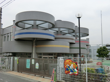 ���ӊ� �c�t���E�ۈ牀 1200m ����c�t��