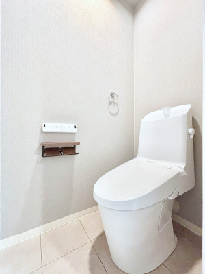 �g�C�� ���邭�������̂���g�C���ł��B  