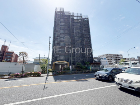 ���n�O�ώʐ^ ��Ƃ肪�Ί�𐶂ސS�n�悢����