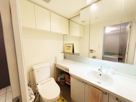 �g�C�� ���邭�������̂���g�C��