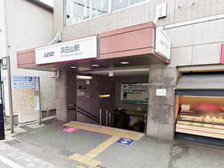 ���ӊ� �w 800m ������̓����l�c�R�w