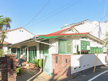 ���ӊ� �c�t���E�ۈ牀 700m ��ՃP�u�c�t��