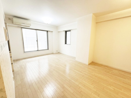 ���r���O �傫�ȑ����炽���Ղ�̗z���ƕ����������郊�r���O