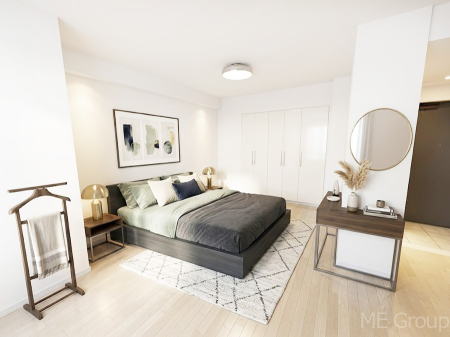 ���̑����� ������芰����v���C�x�[�g��ԁ��Ƌ��CG���H�ł�