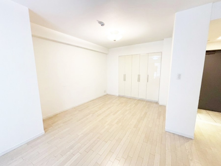 �Q�� ���[���[�����Ă���̂ŋ��Z�X�y�[�X���L�X�g���܂�