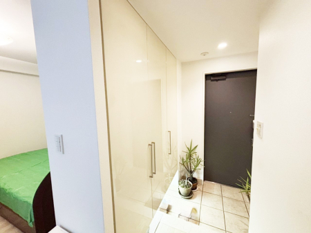 ���� �Ƒ��̋A��₨�q�l�������������}���錺��