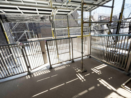 �o���R�j�[ ���ʂ��̗ǂ��o���R�j�[