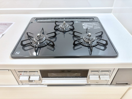 ���̑����� �K�X�R�����͂r���Z���T�[���ځB�Η͒��߂�ł��t���E�����Y����h���ł���܂��B