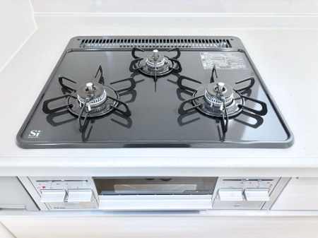 ���̑����� �K�X�R�����͂r���Z���T�[���ځB�Η͒��߂�ł��t���E�����Y����h���ł���܂��B