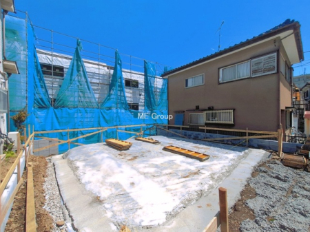 ���n�O�ώʐ^ -