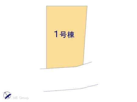  �}�ʂƈقȂ�ꍇ�͌�����D��