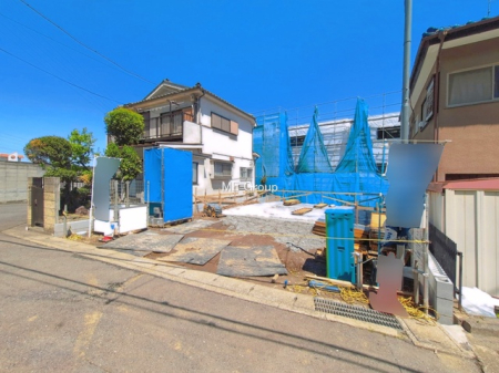 ���n�O�ώʐ^ -