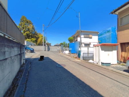 ���n�O�ώʐ^ -