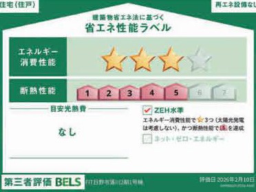 ���̑� �\��