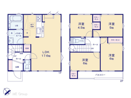  �}�ʂƈقȂ�ꍇ�͌�����D��