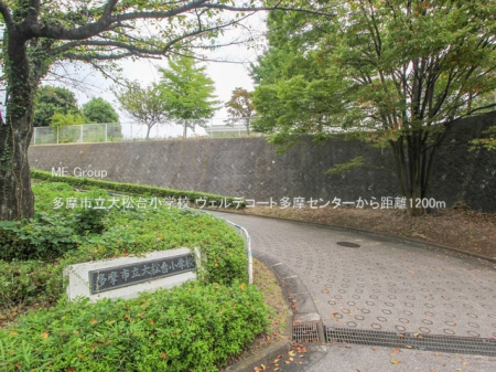 ���ӊ� ���w�Z 1200m �����s���叼�䏬�w�Z