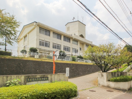 ���ӊ� ���w�Z 1400m �����s���ߖq���w�Z