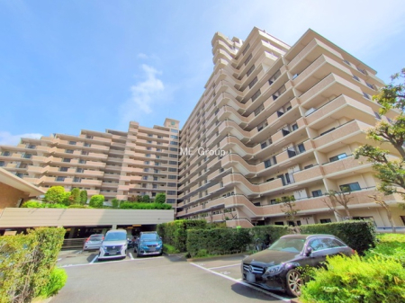 ���n�O�ώʐ^ -