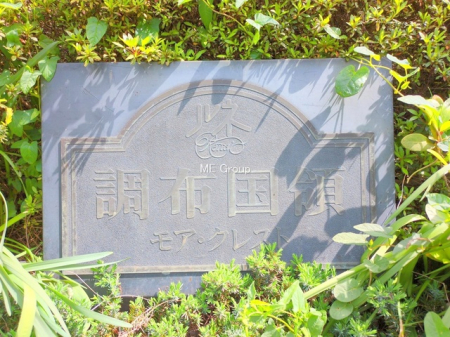 �G���g�����X -