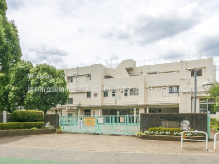 ���ӊ� ���w�Z 400m ���z�s�����̏��w�Z