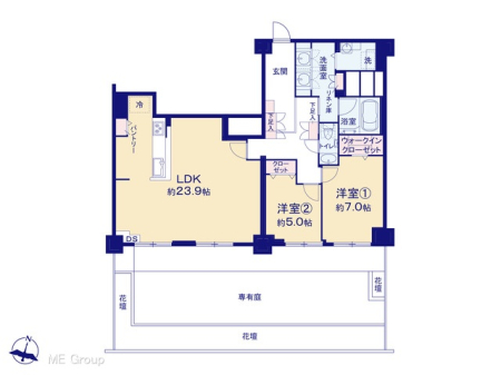  �}�ʂƈقȂ�ꍇ�͌�����D��