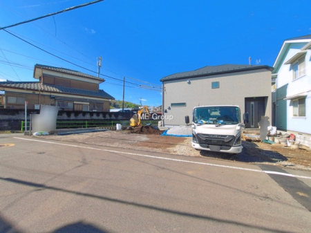 ���n�O�ώʐ^ -