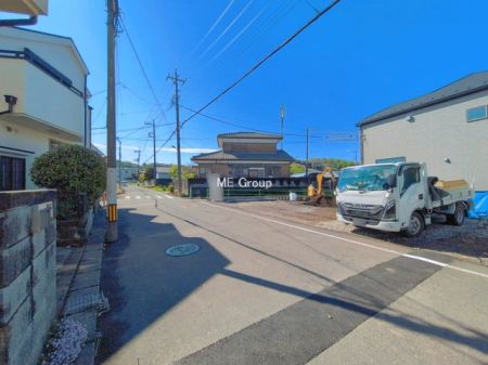 ���n�O�ώʐ^ -