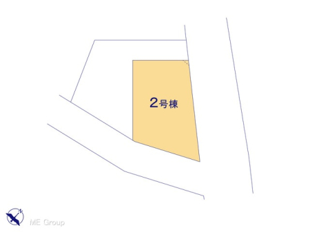  �}�ʂƈقȂ�ꍇ�͌�����D��